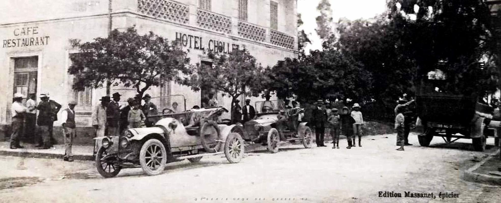 590- Baba-Hassen - Hotel Chollet2.jpg